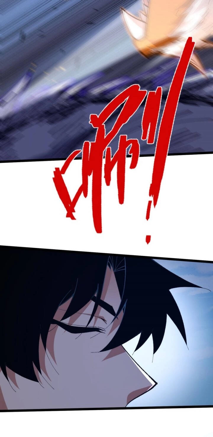 Sự Trở Lại Của Đệ Nhất Tông Sư Chapter 62 - 10