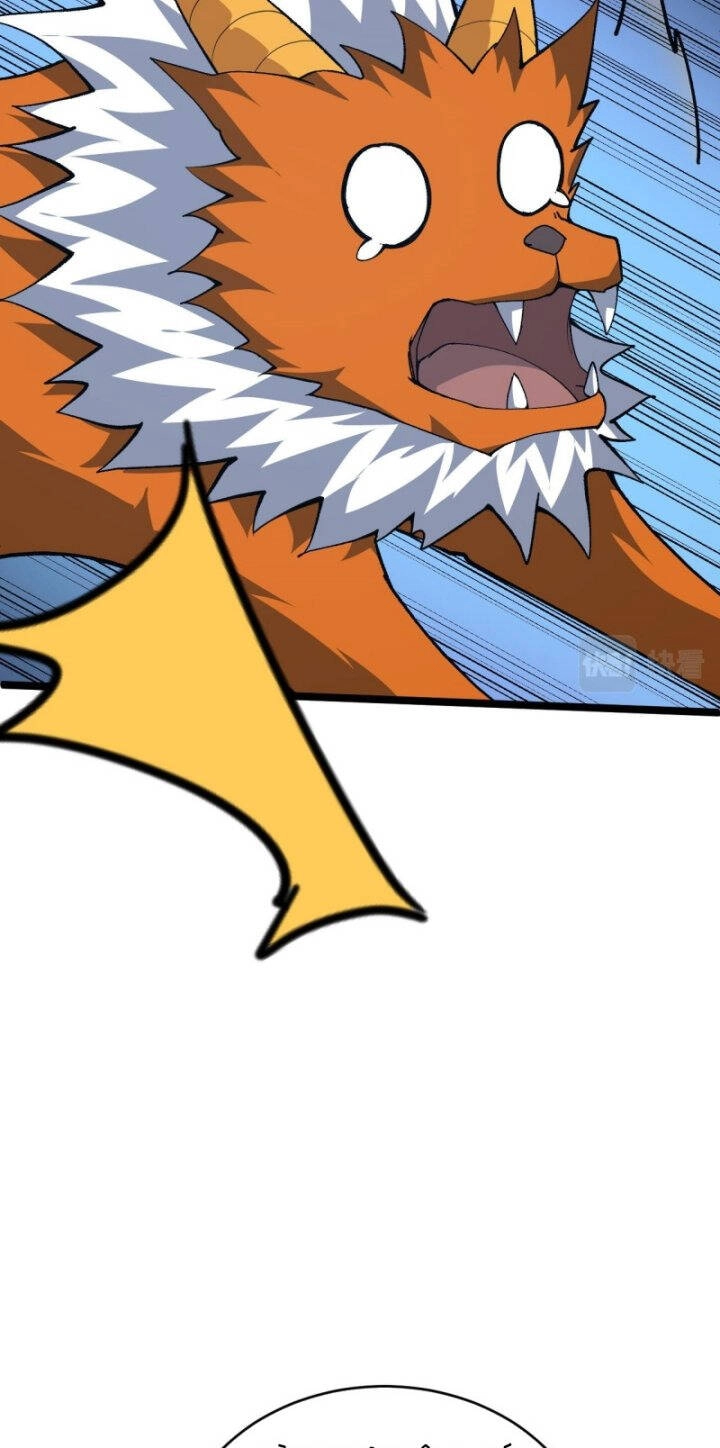 Sự Trở Lại Của Đệ Nhất Tông Sư Chapter 62 - 24