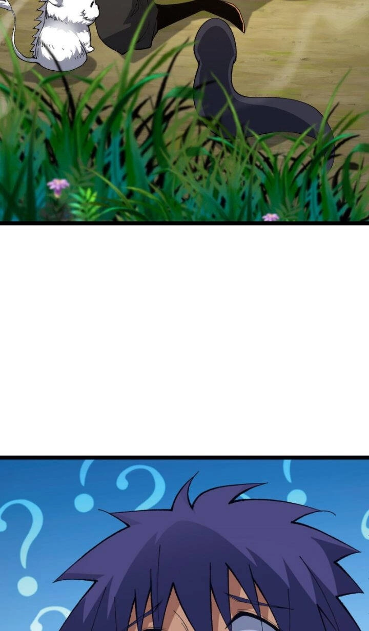 Sự Trở Lại Của Đệ Nhất Tông Sư Chapter 62 - 28