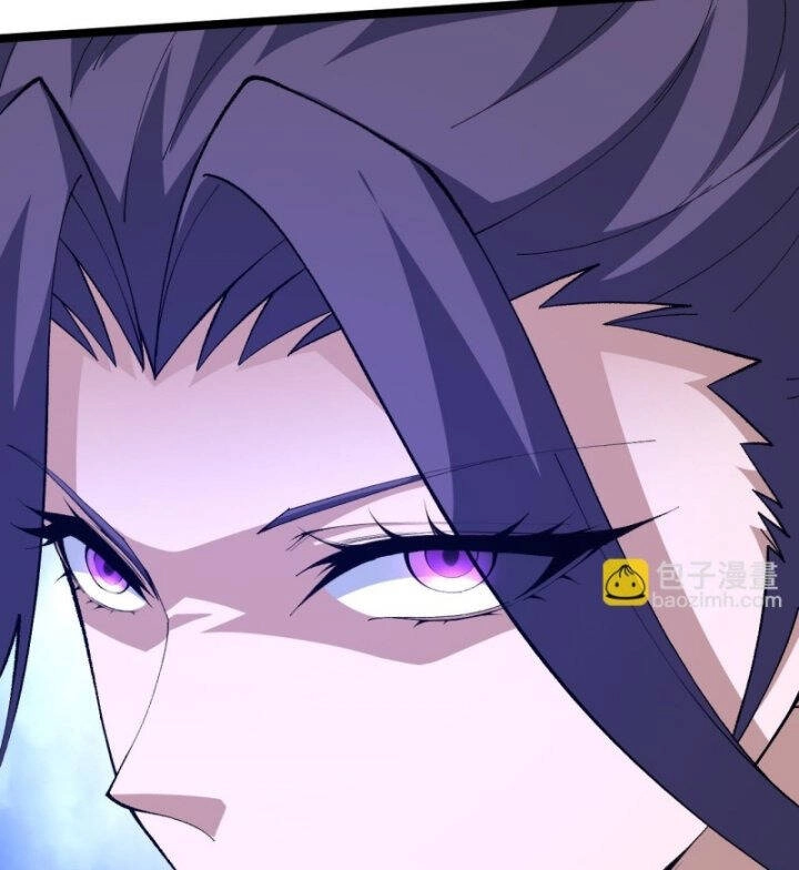 Sự Trở Lại Của Đệ Nhất Tông Sư Chapter 63 - 7