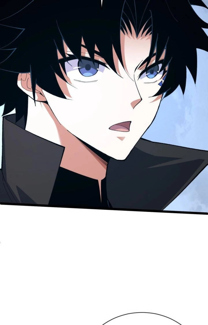 Sự Trở Lại Của Đệ Nhất Tông Sư Chapter 63 - 39