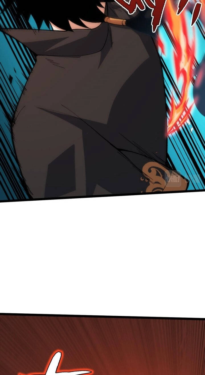 Sự Trở Lại Của Đệ Nhất Tông Sư Chapter 63 - 59