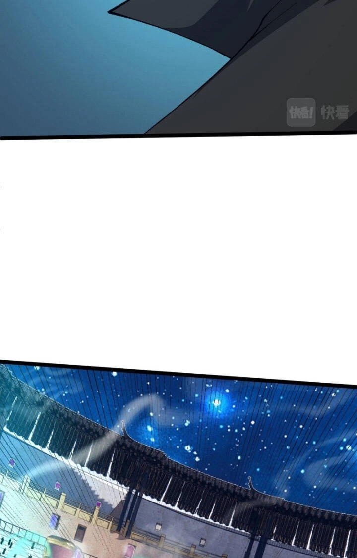 Sự Trở Lại Của Đệ Nhất Tông Sư Chapter 63 - 68