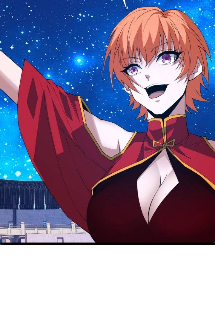 Sự Trở Lại Của Đệ Nhất Tông Sư Chapter 63 - 81