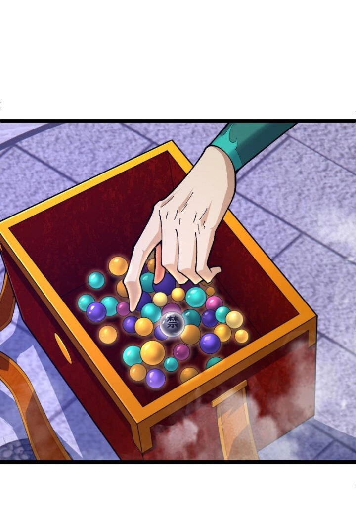 Sự Trở Lại Của Đệ Nhất Tông Sư Chapter 63 - 84