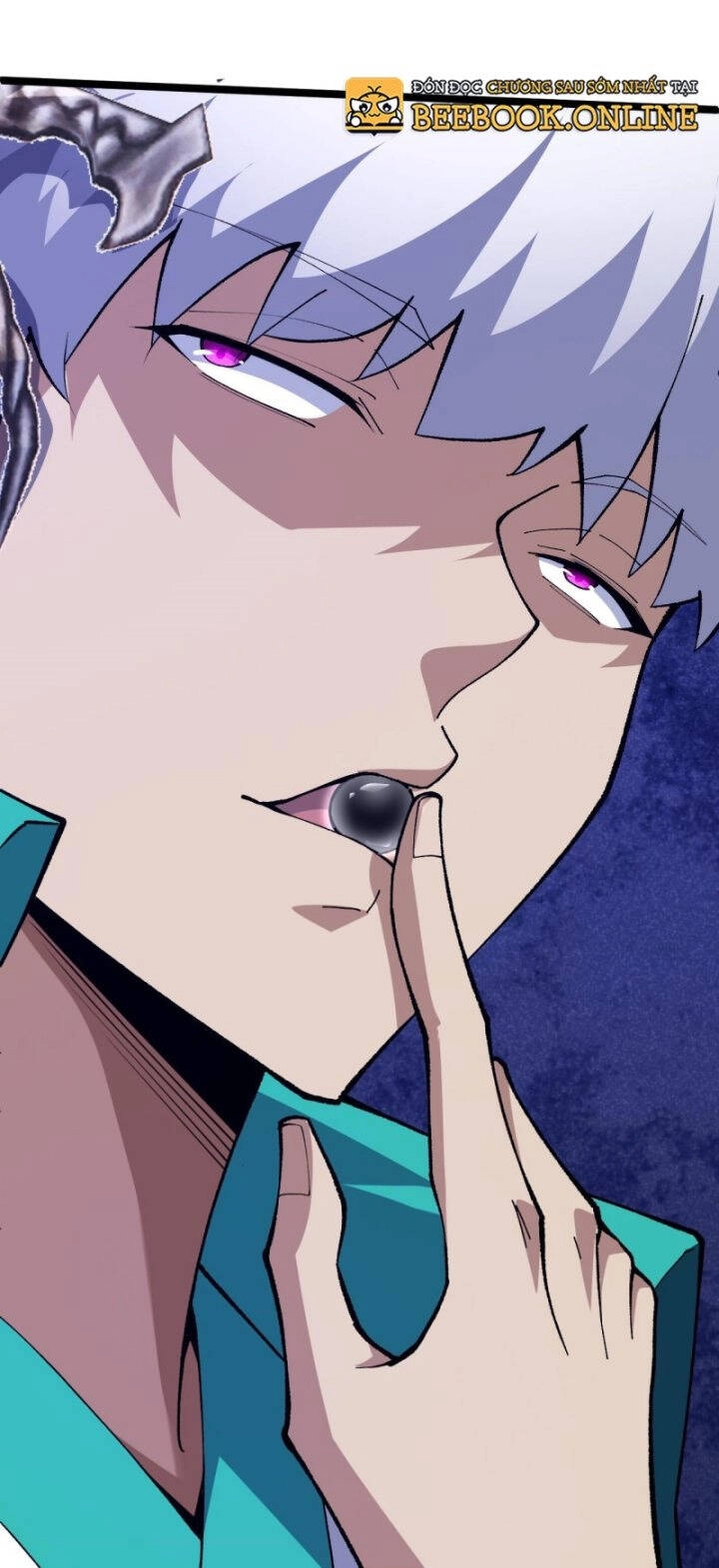 Sự Trở Lại Của Đệ Nhất Tông Sư Chapter 63 - 89