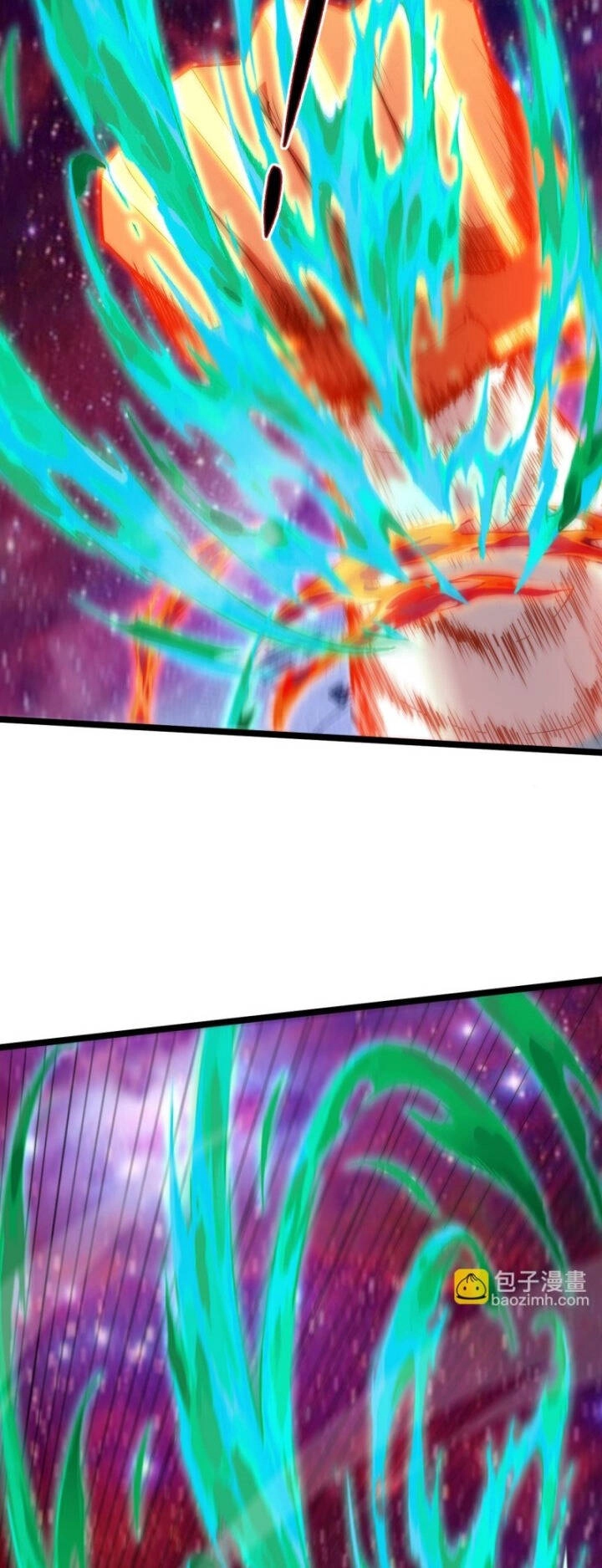 Sự Trở Lại Của Đệ Nhất Tông Sư Chapter 64 - 14