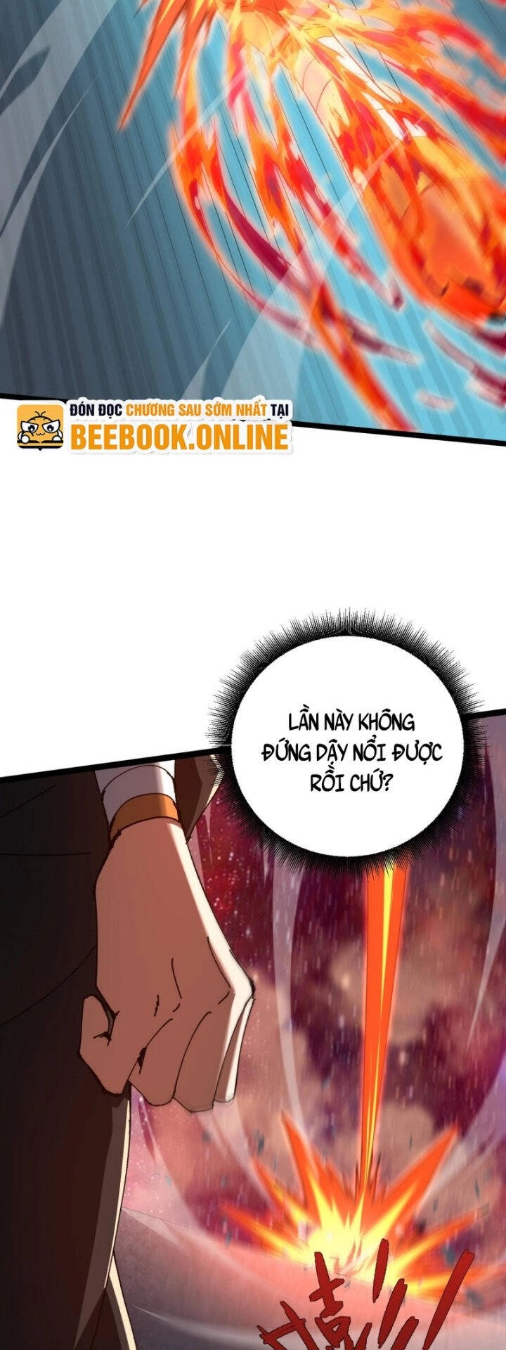 Sự Trở Lại Của Đệ Nhất Tông Sư Chapter 64 - 16