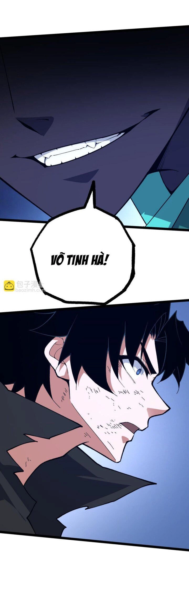 Sự Trở Lại Của Đệ Nhất Tông Sư Chapter 65 - 39