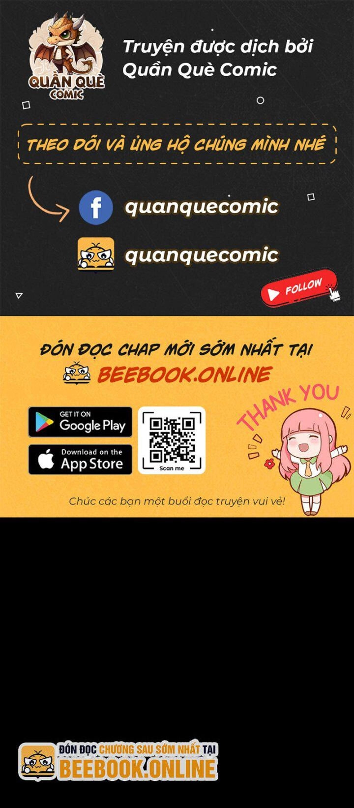 Sự Trở Lại Của Đệ Nhất Tông Sư Chapter 66 - 1