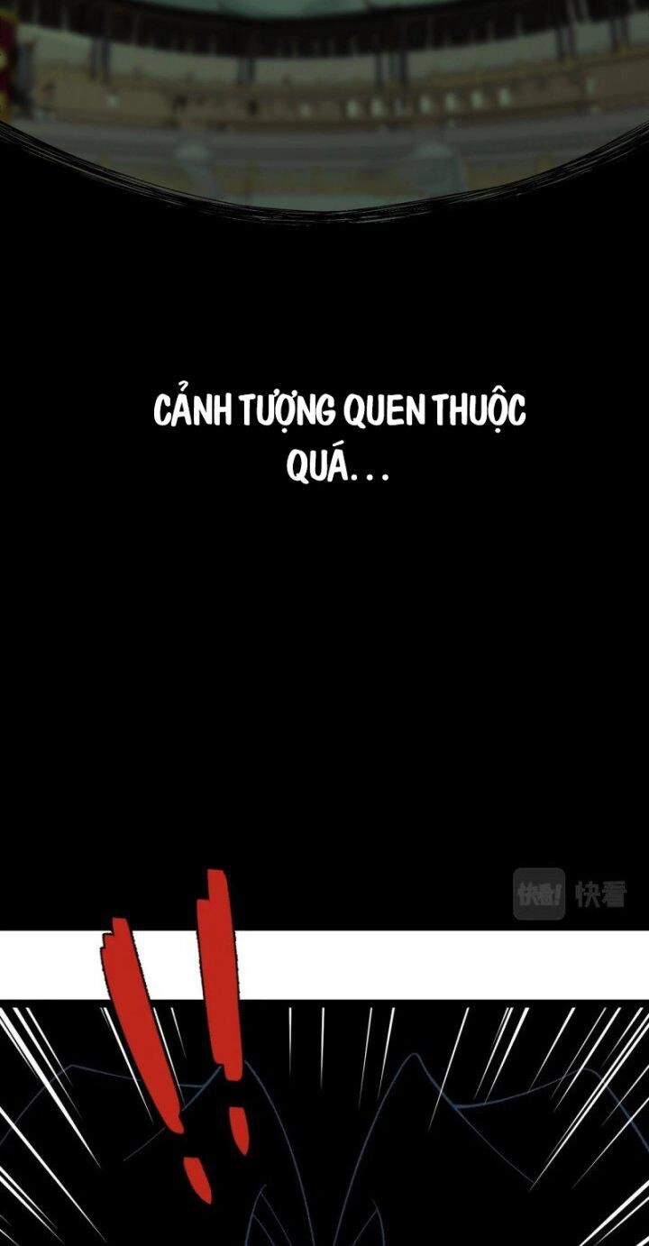 Sự Trở Lại Của Đệ Nhất Tông Sư Chapter 66 - 3