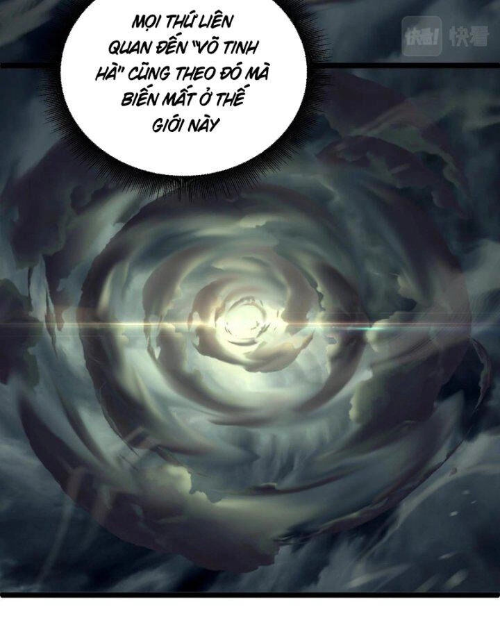 Sự Trở Lại Của Đệ Nhất Tông Sư Chapter 66 - 15