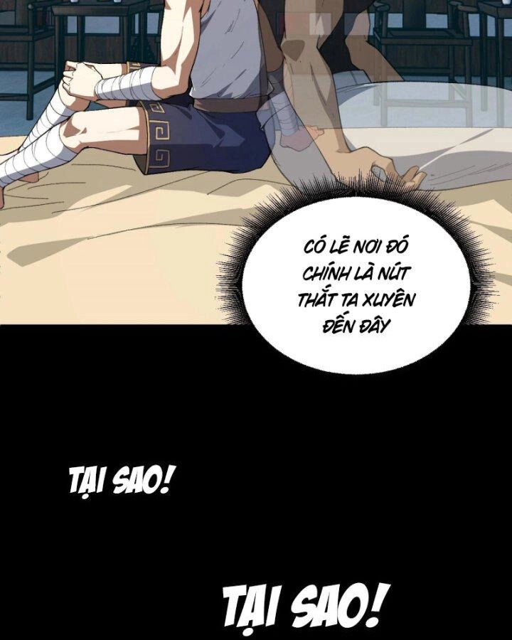 Sự Trở Lại Của Đệ Nhất Tông Sư Chapter 66 - 17