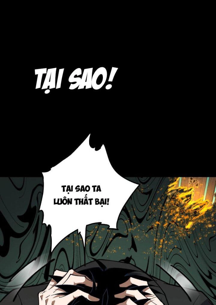 Sự Trở Lại Của Đệ Nhất Tông Sư Chapter 66 - 18