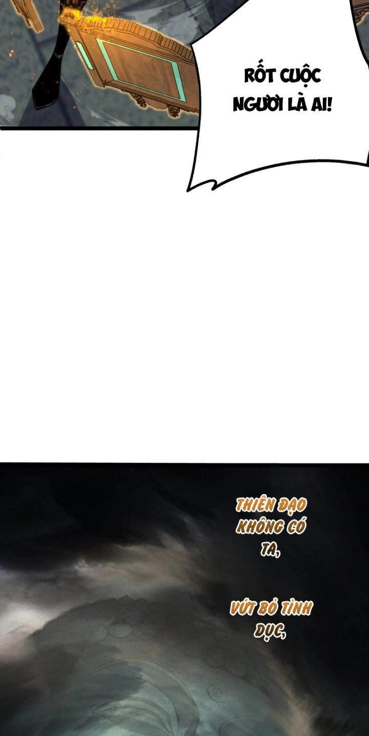 Sự Trở Lại Của Đệ Nhất Tông Sư Chapter 66 - 23