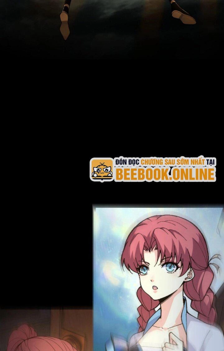 Sự Trở Lại Của Đệ Nhất Tông Sư Chapter 66 - 27