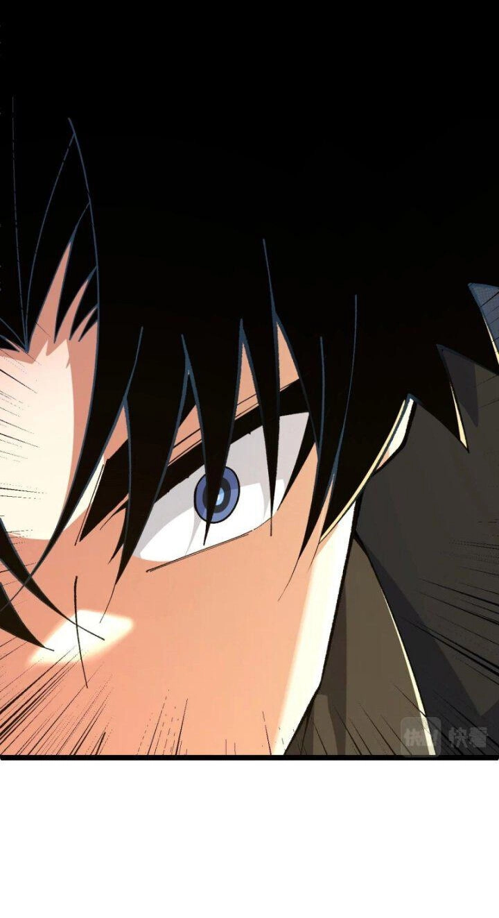 Sự Trở Lại Của Đệ Nhất Tông Sư Chapter 66 - 30