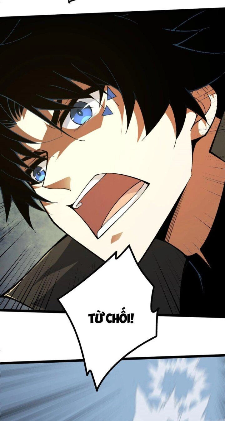 Sự Trở Lại Của Đệ Nhất Tông Sư Chapter 66 - 36