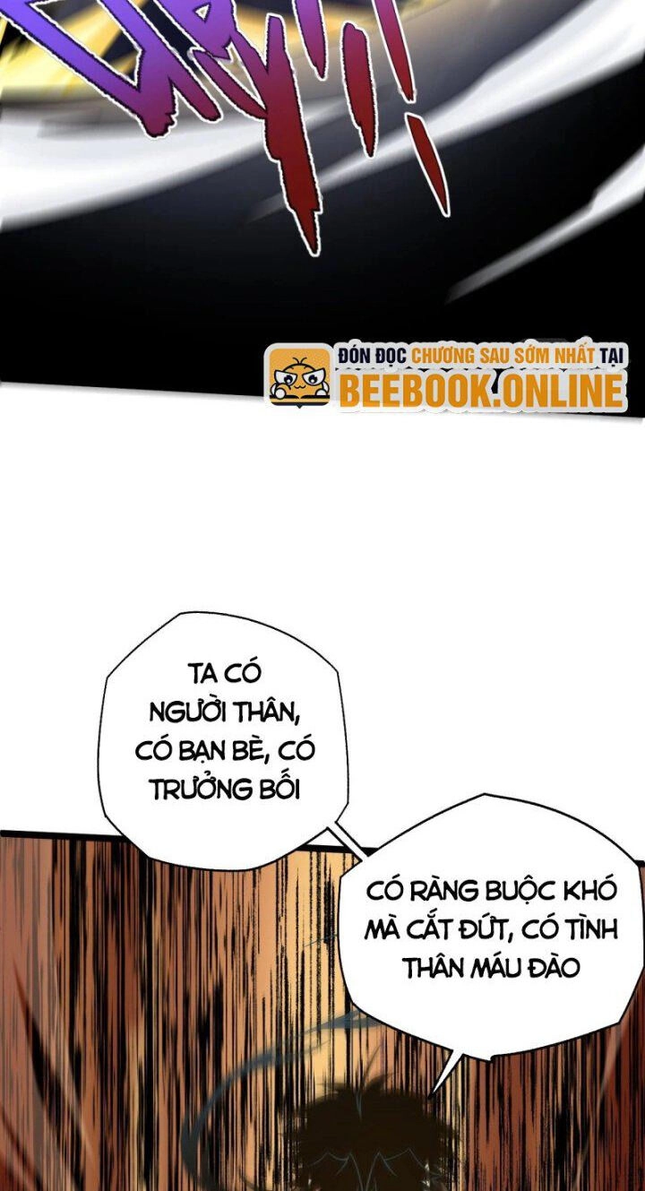 Sự Trở Lại Của Đệ Nhất Tông Sư Chapter 66 - 38
