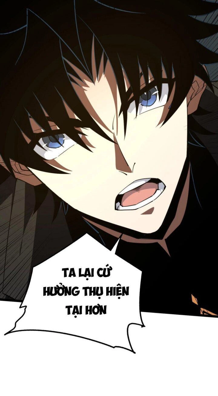 Sự Trở Lại Của Đệ Nhất Tông Sư Chapter 66 - 40