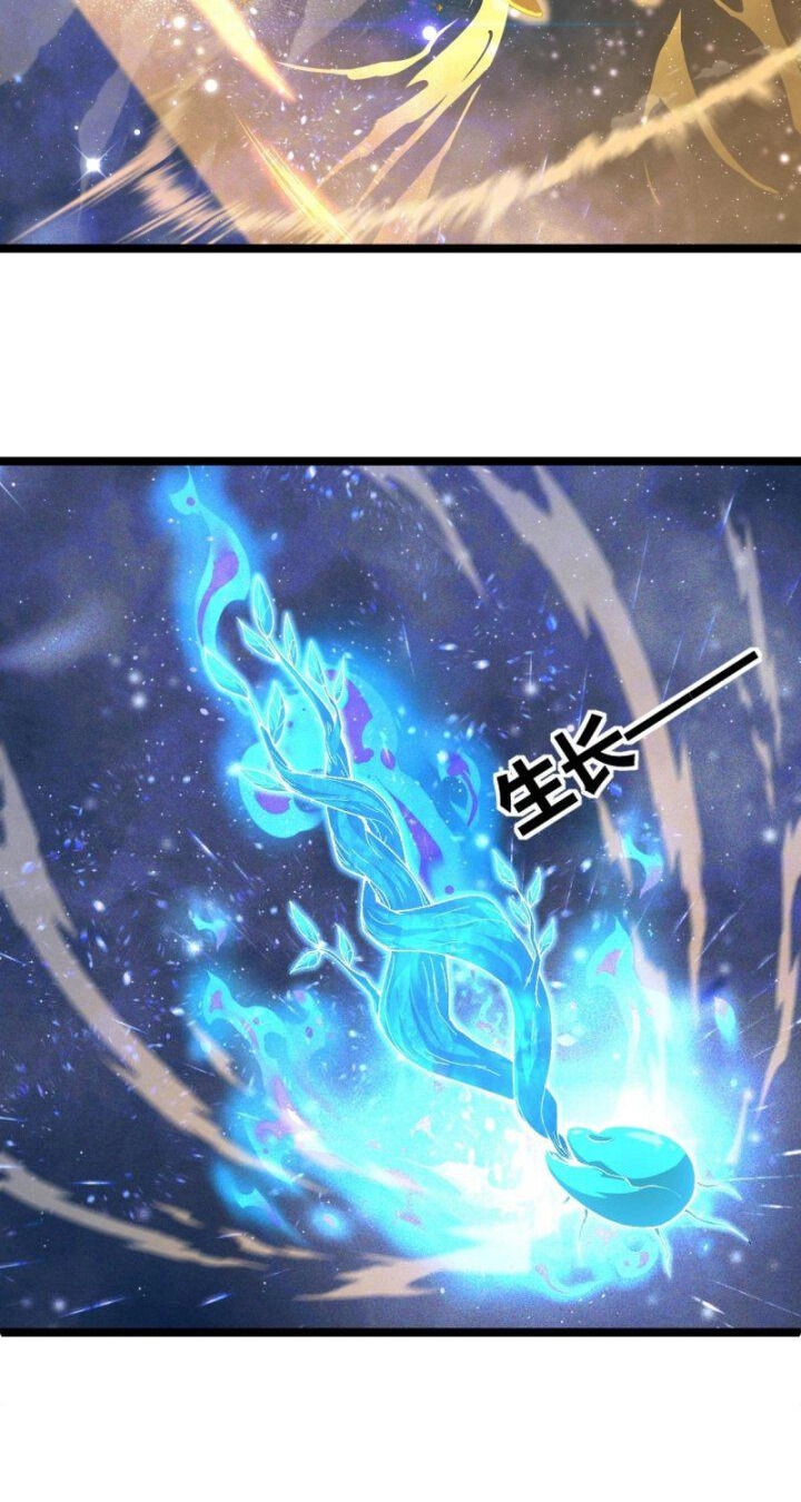 Sự Trở Lại Của Đệ Nhất Tông Sư Chapter 66 - 46