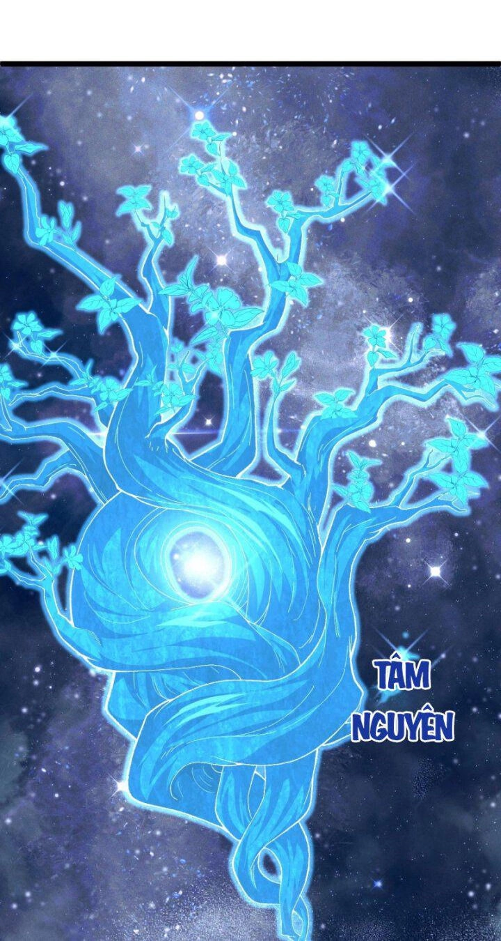 Sự Trở Lại Của Đệ Nhất Tông Sư Chapter 66 - 47