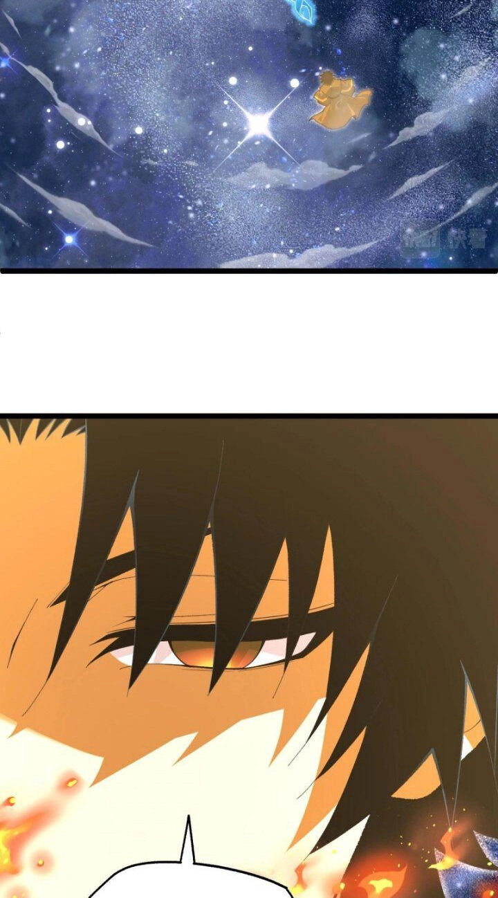 Sự Trở Lại Của Đệ Nhất Tông Sư Chapter 66 - 48