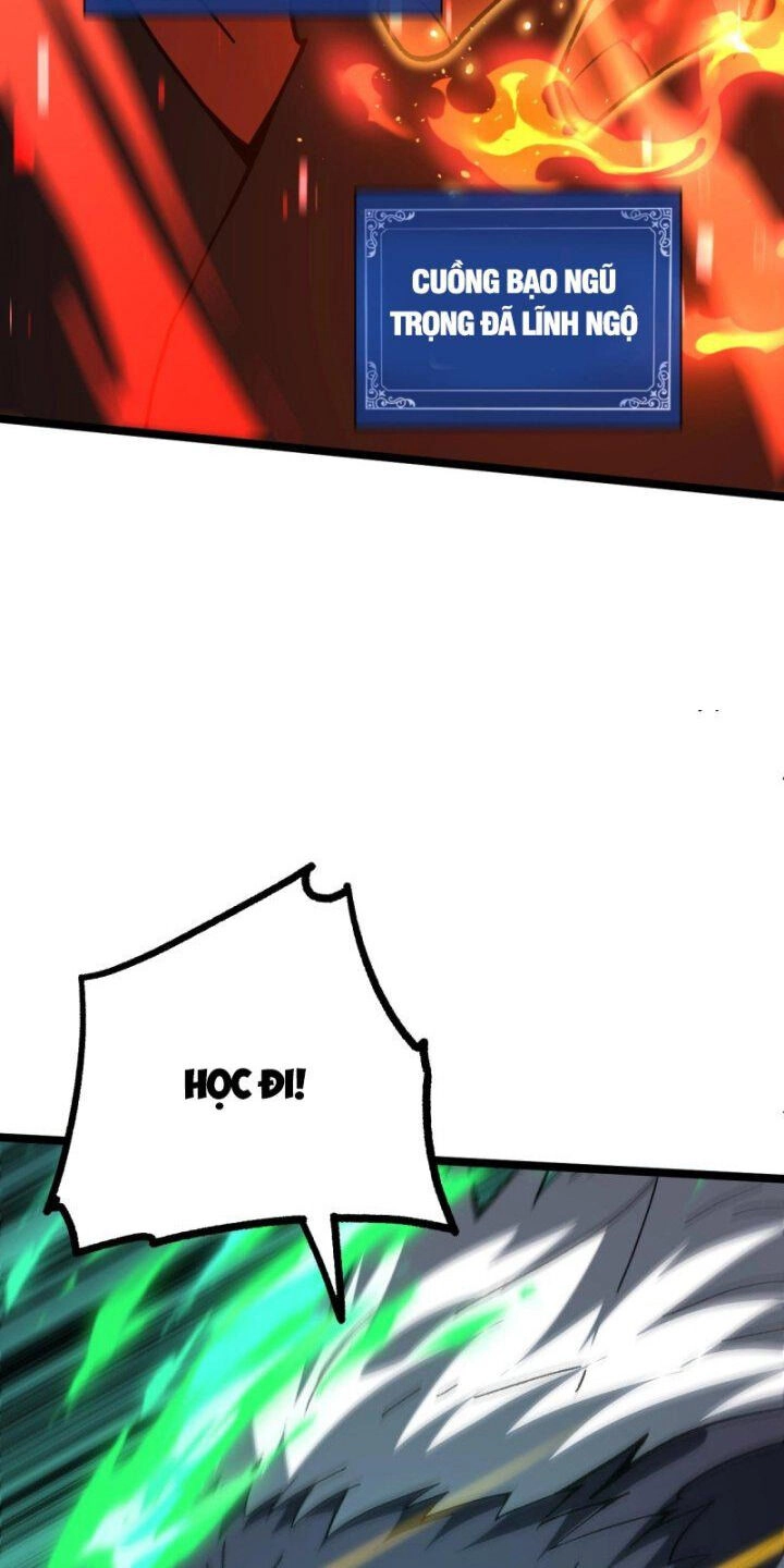 Sự Trở Lại Của Đệ Nhất Tông Sư Chapter 66 - 73