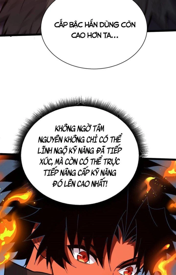 Sự Trở Lại Của Đệ Nhất Tông Sư Chapter 66 - 77