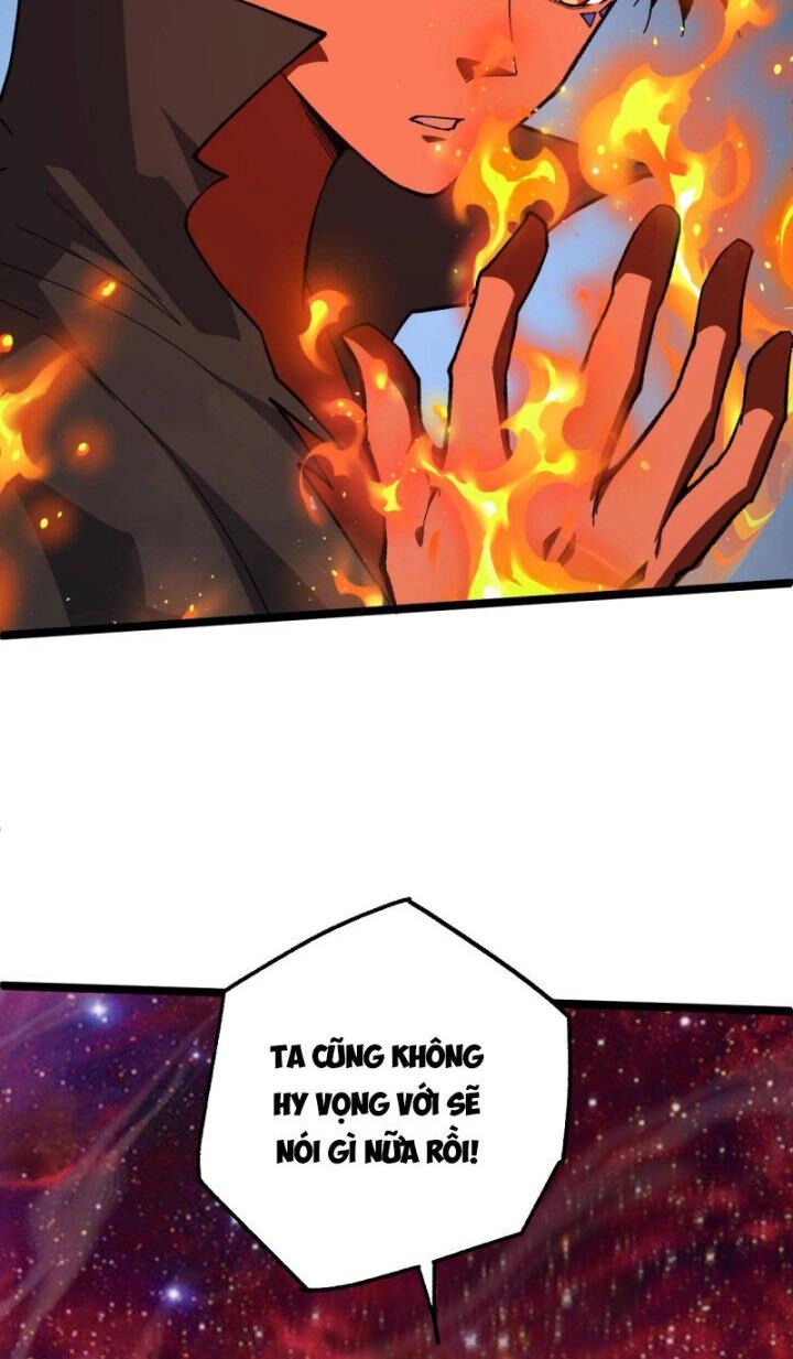 Sự Trở Lại Của Đệ Nhất Tông Sư Chapter 66 - 78