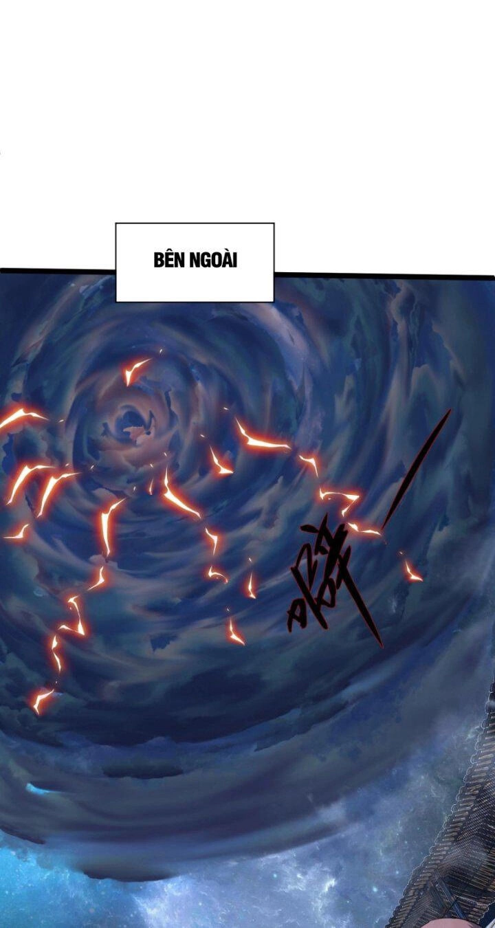 Sự Trở Lại Của Đệ Nhất Tông Sư Chapter 66 - 82