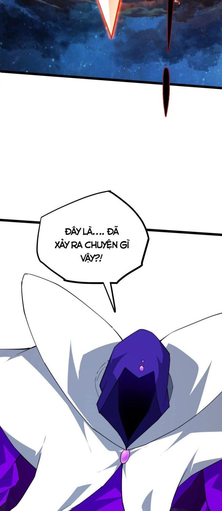 Sự Trở Lại Của Đệ Nhất Tông Sư Chapter 66 - 84