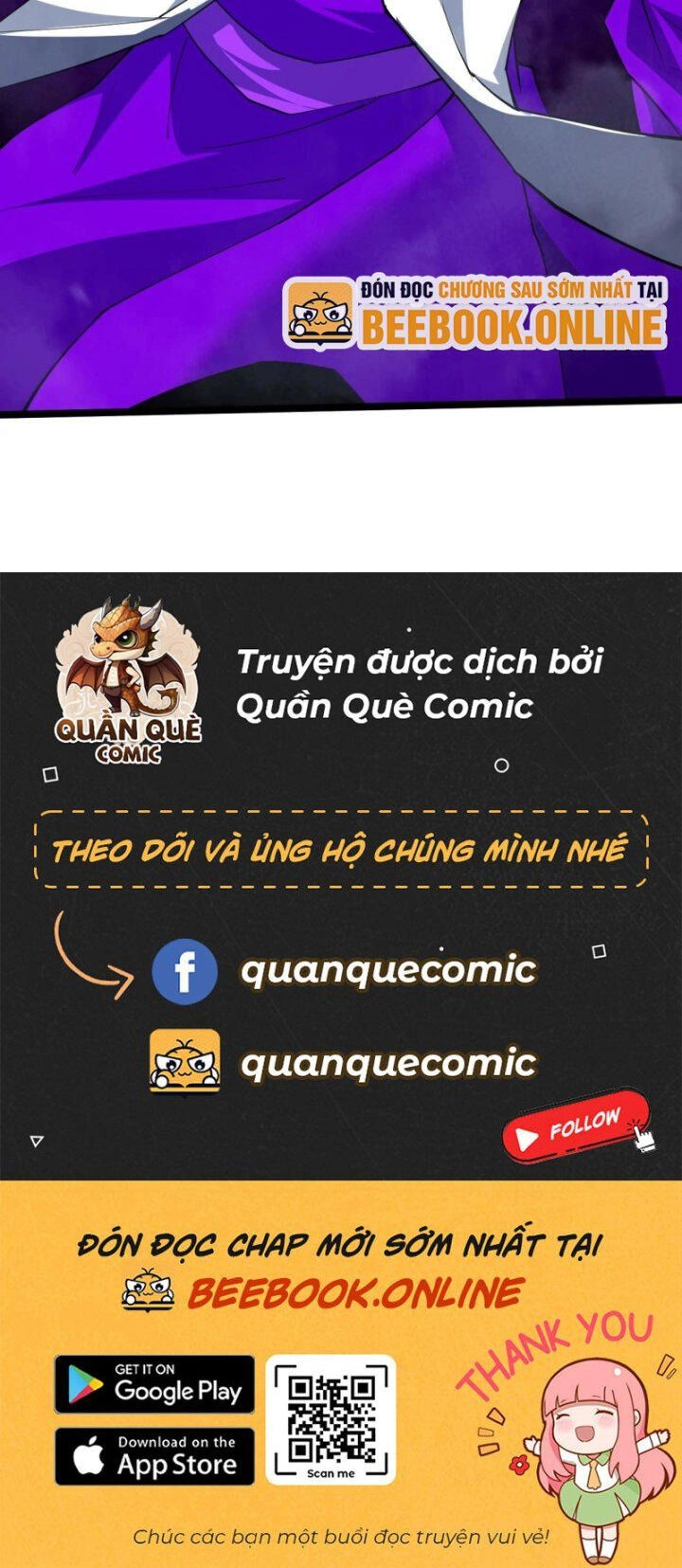 Sự Trở Lại Của Đệ Nhất Tông Sư Chapter 66 - 85