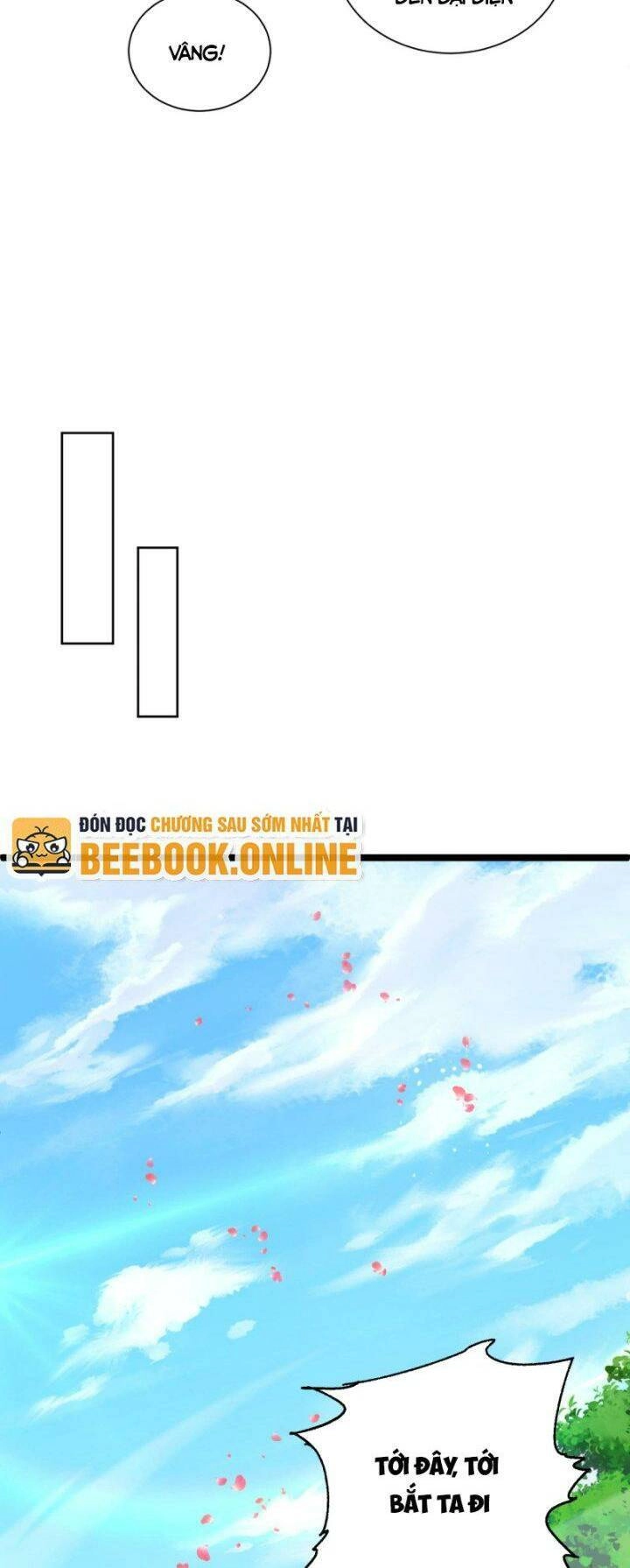 Sự Trở Lại Của Đệ Nhất Tông Sư Chapter 67 - 33