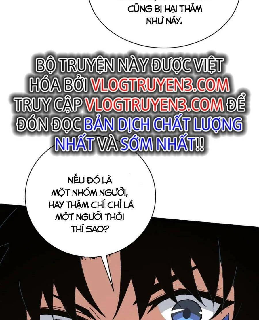 Sự Trở Lại Của Đệ Nhất Tông Sư Chapter 69 - 12