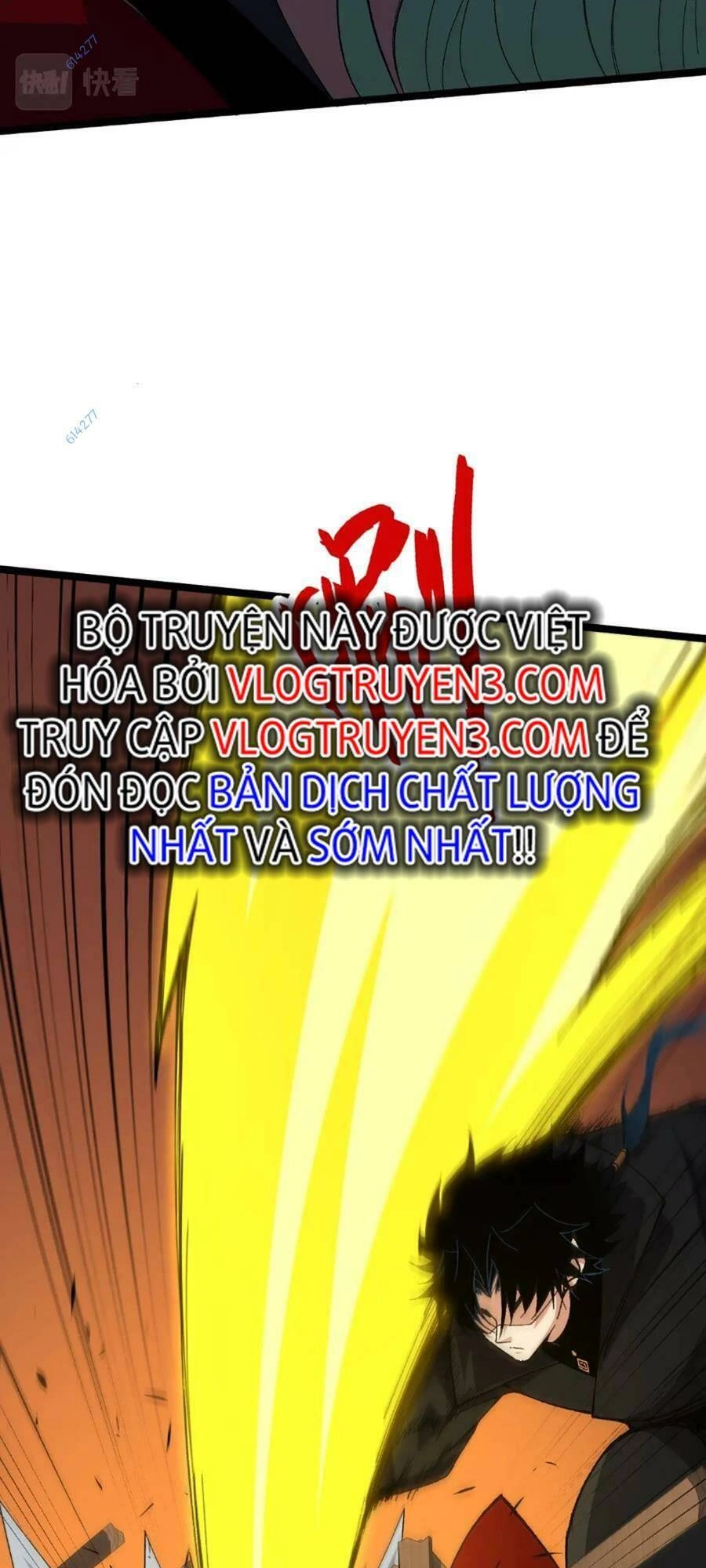 Sự Trở Lại Của Đệ Nhất Tông Sư Chapter 69 - 17