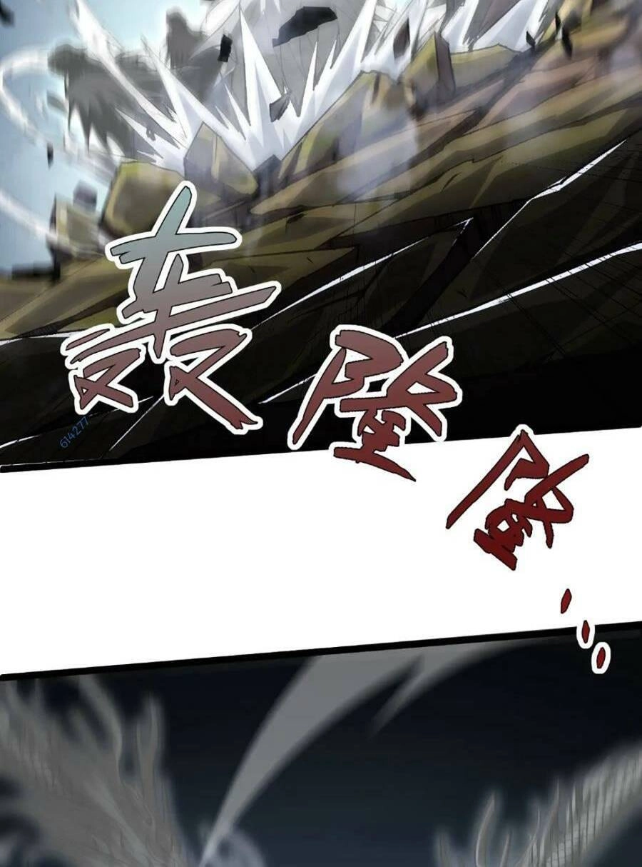 Sự Trở Lại Của Đệ Nhất Tông Sư Chapter 69 - 59