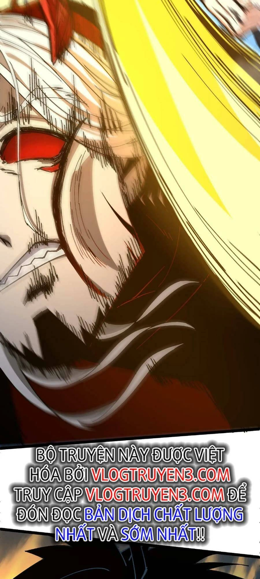 Sự Trở Lại Của Đệ Nhất Tông Sư Chapter 70 - 2