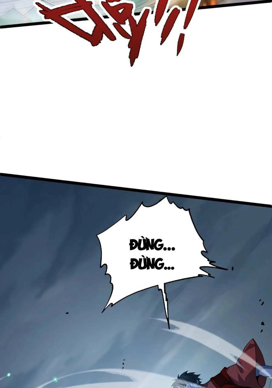 Sự Trở Lại Của Đệ Nhất Tông Sư Chapter 70 - 7