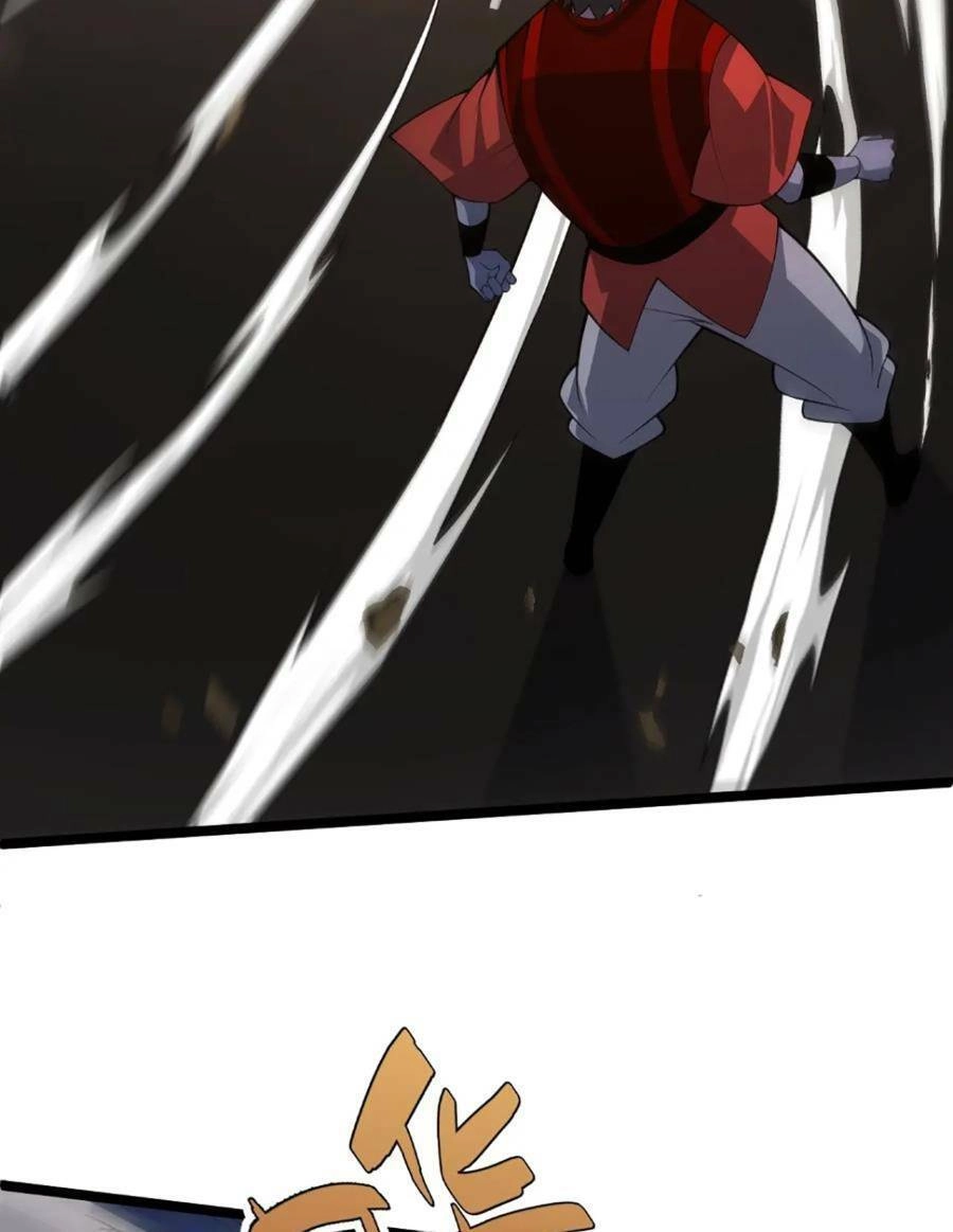 Sự Trở Lại Của Đệ Nhất Tông Sư Chapter 70 - 23