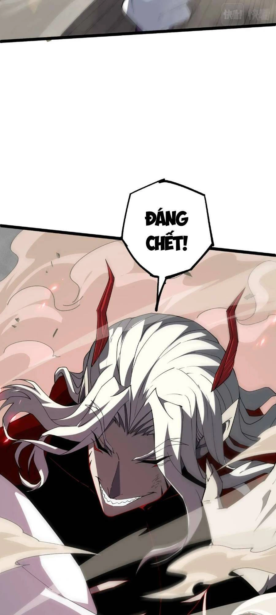 Sự Trở Lại Của Đệ Nhất Tông Sư Chapter 70 - 25