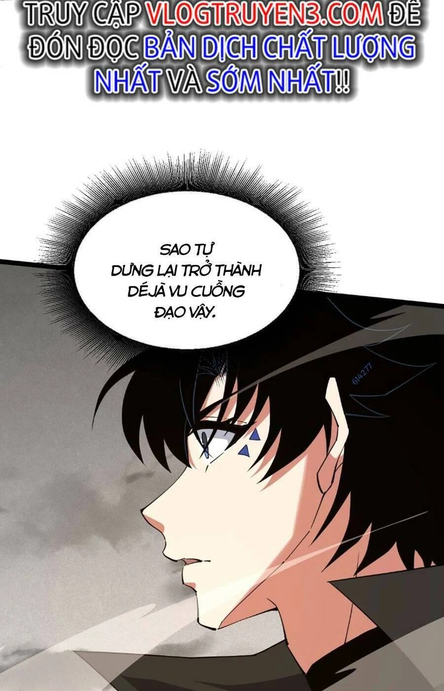 Sự Trở Lại Của Đệ Nhất Tông Sư Chapter 70 - 28