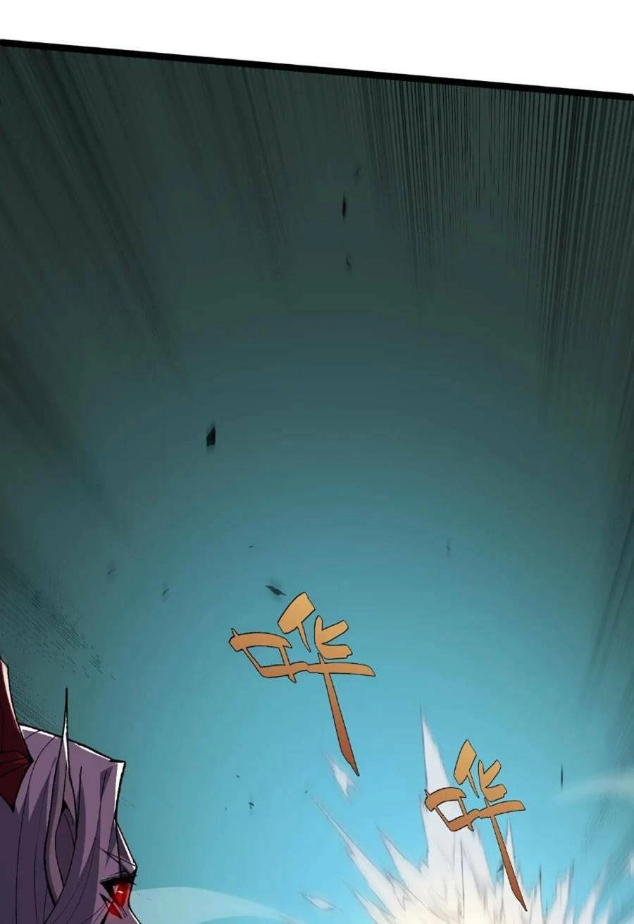 Sự Trở Lại Của Đệ Nhất Tông Sư Chapter 70 - 32