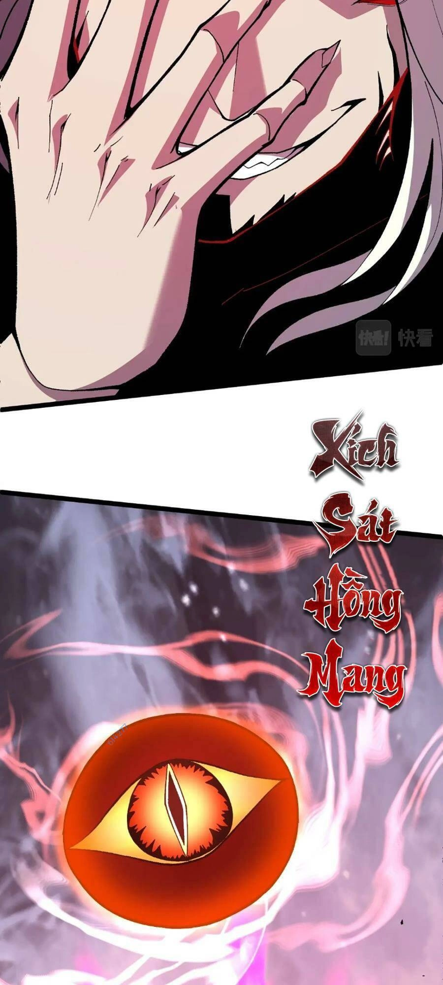 Sự Trở Lại Của Đệ Nhất Tông Sư Chapter 70 - 34