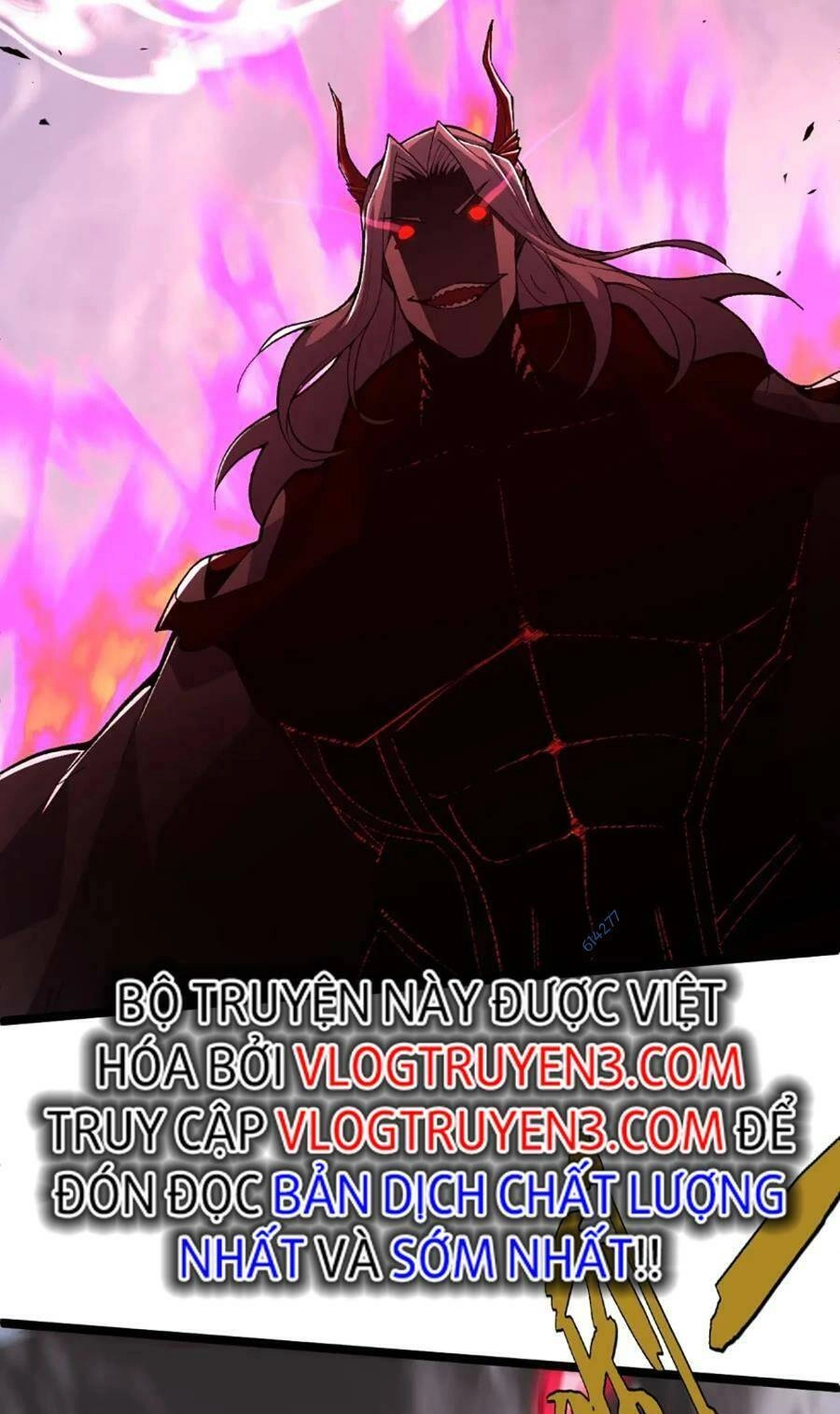 Sự Trở Lại Của Đệ Nhất Tông Sư Chapter 70 - 35