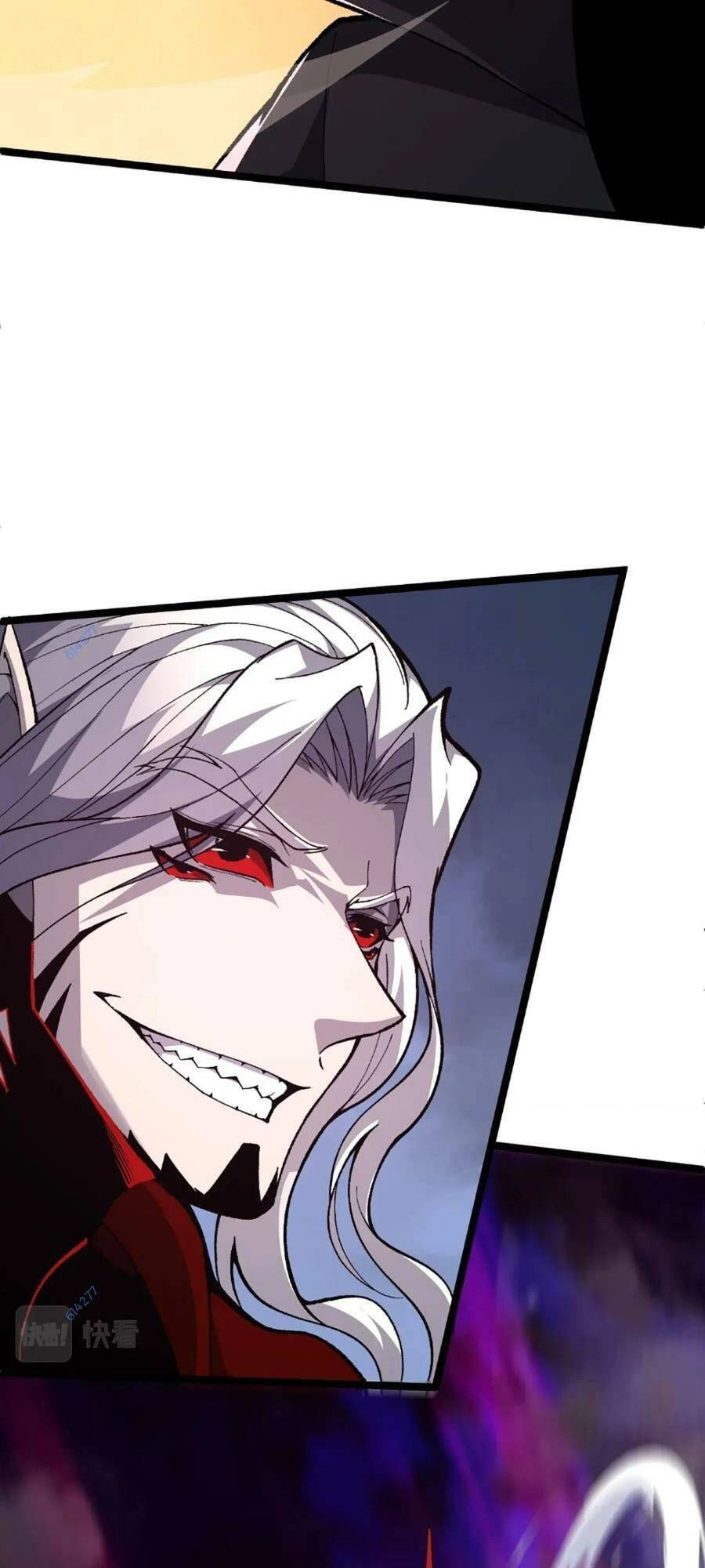 Sự Trở Lại Của Đệ Nhất Tông Sư Chapter 70 - 41