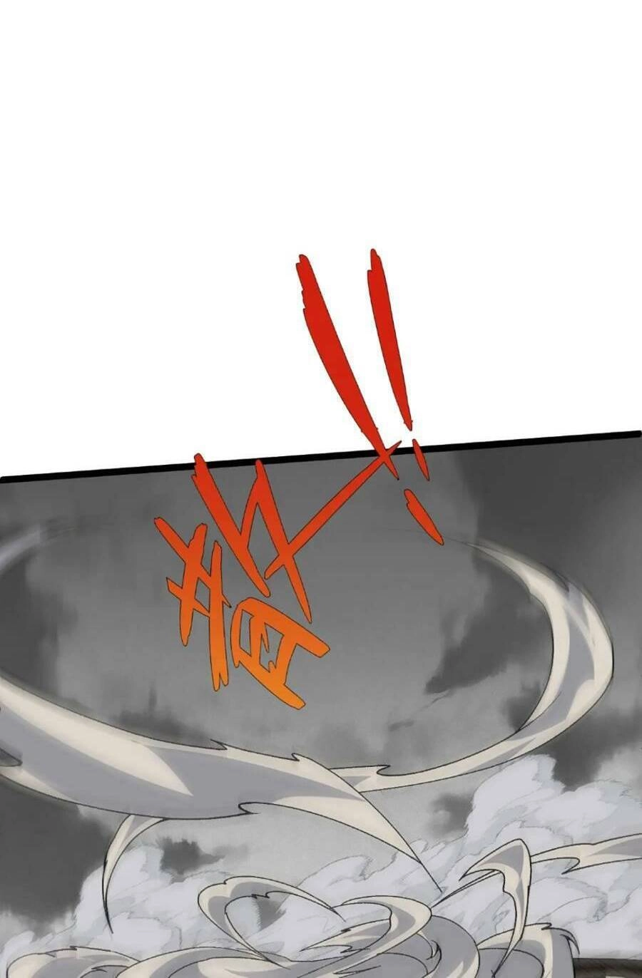 Sự Trở Lại Của Đệ Nhất Tông Sư Chapter 70 - 44