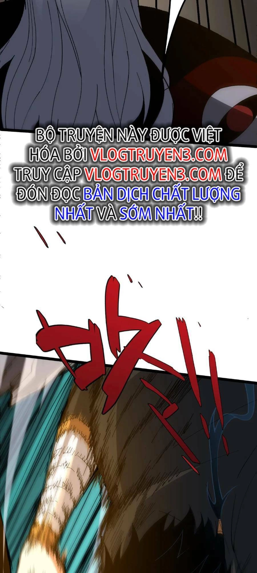 Sự Trở Lại Của Đệ Nhất Tông Sư Chapter 70 - 46