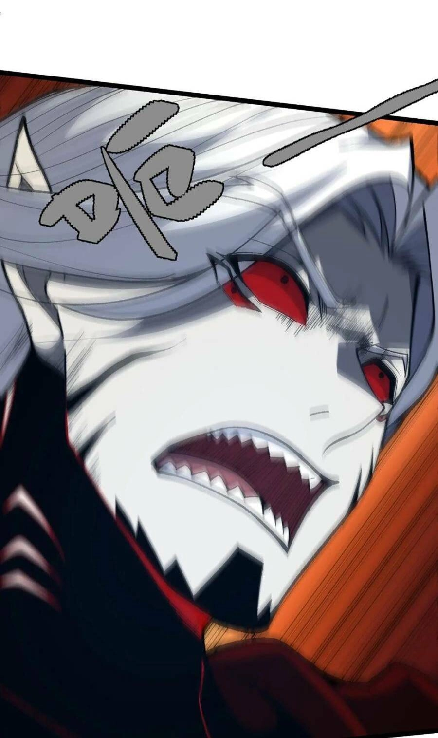 Sự Trở Lại Của Đệ Nhất Tông Sư Chapter 70 - 48