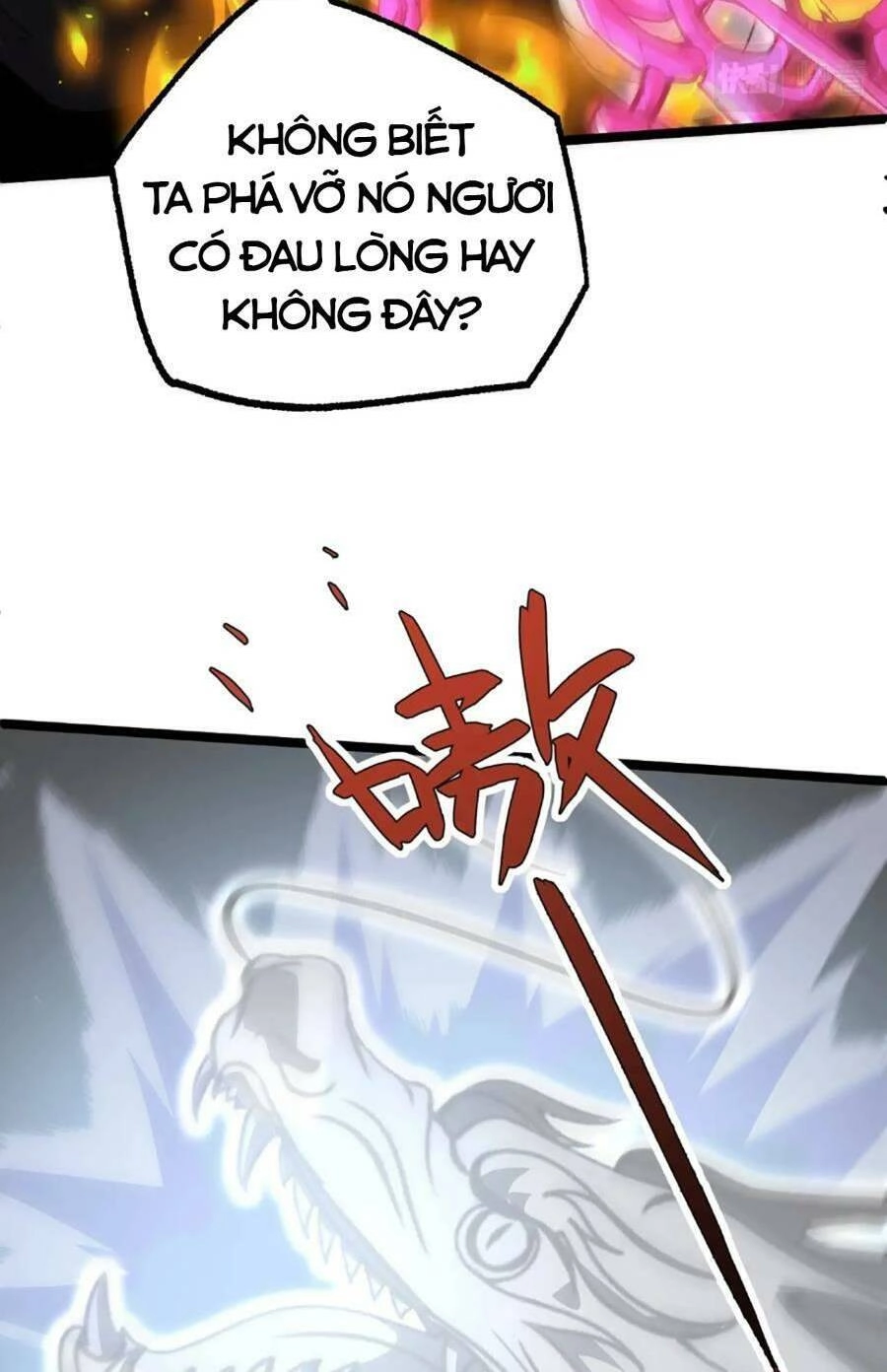 Sự Trở Lại Của Đệ Nhất Tông Sư Chapter 70 - 60